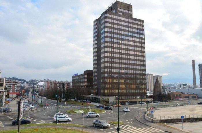 Vlada FBiH utvrdila iznos najniže plaće za 2026. godinu