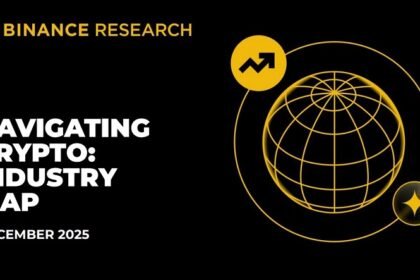 Kripto-industrija ulazi u fazu zrelosti: Šta to zapravo znači za korisnike u region?
