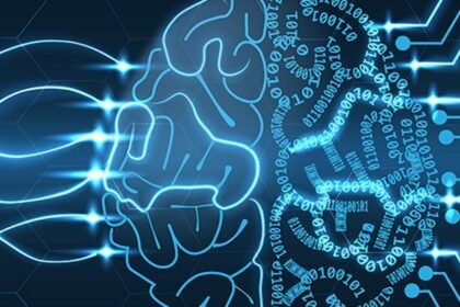 Finansijski regulator želi da hipotekarni brokeri koriste umjetnu inteligenciju