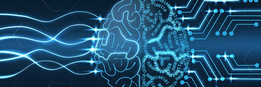 Finansijski regulator želi da hipotekarni brokeri koriste umjetnu inteligenciju