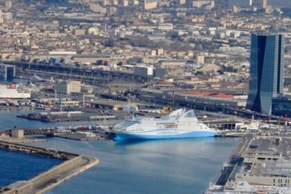 ITER gradi globalnu, brzu okosnicu podataka za daljinsko naučno učešće