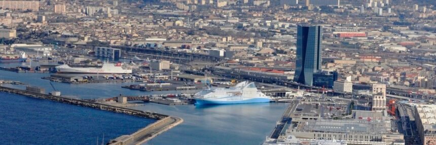 ITER gradi globalnu, brzu okosnicu podataka za daljinsko naučno učešće