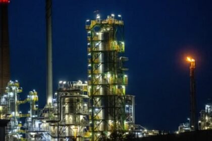 Rafinerija u Pančevu opet radi, Srbija će imati goriva