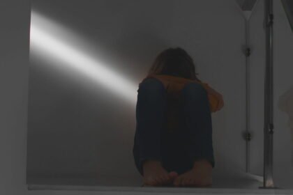 Podaci su alarmantni! Nikad nije bilo više droge, ali to nije jedini problem: “Pogođeno je 250.000 ljudi”