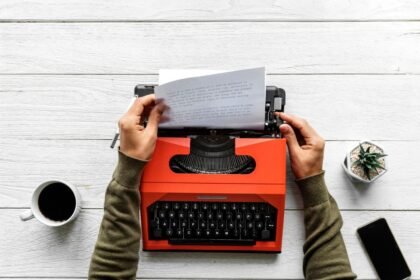 Top 10 najčitanijih članaka u 2025. godini