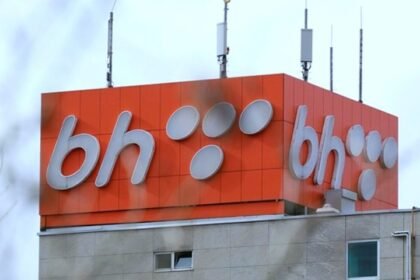 BH Telecom dijeli gotovo 40 miliona KM: Evo kome ide najveći dio