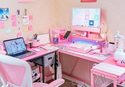 Što ne biste kupili?