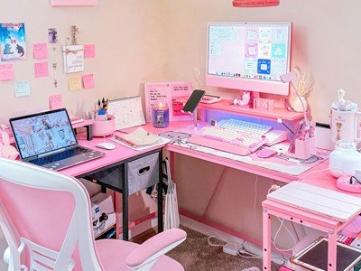 Što ne biste kupili?