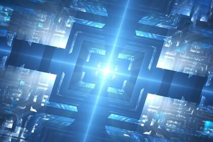 Kvantni rizik za kvantnu spremnost: PQC mapa puta