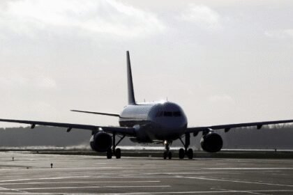 Problem sa softverom je prizemljenje hiljada Airbusovih aviona, očekuju se kašnjenja i otkazivanje letova