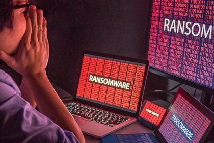 Streisandov efekat: Kompanije koje plaćaju ransomware bande imaju veću vjerovatnoću da dođu na naslovnice