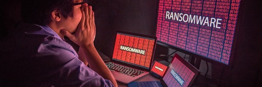 Streisandov efekat: Kompanije koje plaćaju ransomware bande imaju veću vjerovatnoću da dođu na naslovnice
