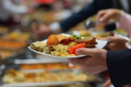 Pesticidi, kontaminanti, veterinarski lijekovi: Šta su kontrole hrane u BiH otkrile u 2025.