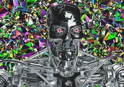 Velike AI tvrtke daleko su ispod globalnih sigurnosnih standarda