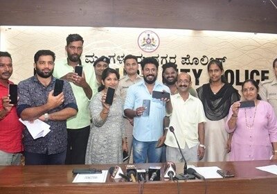 Indija propisala instalaciju obavezne “sigurnosne” aplikacije na sve mobitele