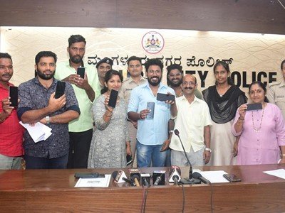 Indija propisala instalaciju obavezne “sigurnosne” aplikacije na sve mobitele