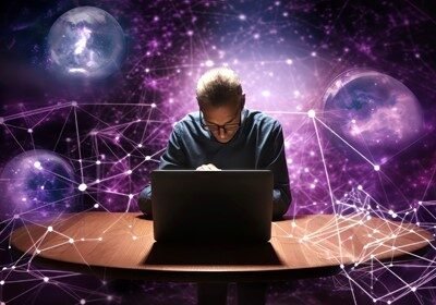 Što su asistenti pametniji, to su ljudi površniji