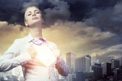 Rang lista od najmanje hrabrog do najhrabrijeg znaka Zodijaka