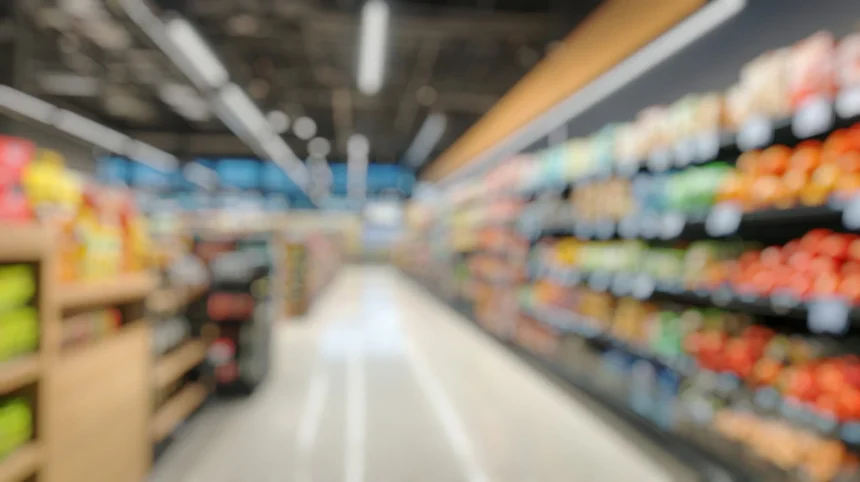 Bubaš: Sustav sigurnosti hrane se kontinuirano jača