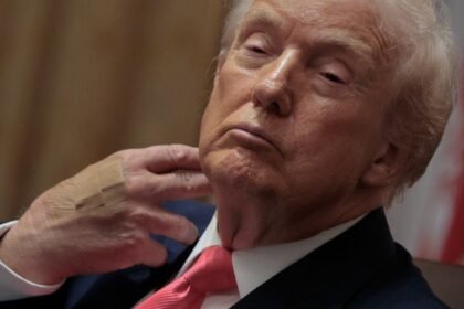 Polovica Europljana Trumpa smatra neprijateljem: Evo što misle Hrvati