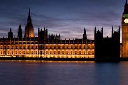 Sistem eVisa sklon greškama, preteča digitalnog ID-a