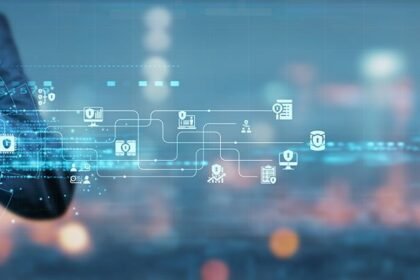 Da li griješimo regulativu sa otpornošću?