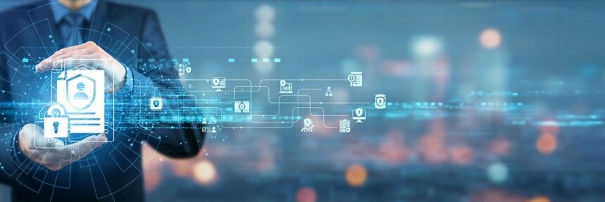 Da li griješimo regulativu sa otpornošću?