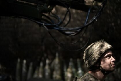 Brutalna cijena rata: “Ponekad mislim da bi bilo bolje da sam ostao tamo”