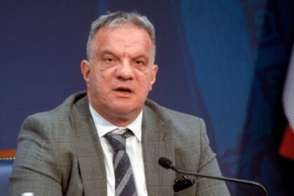 Stanković: Svi potezi i mjere Ministarstva imaju za cilj normalizaciju nastave
