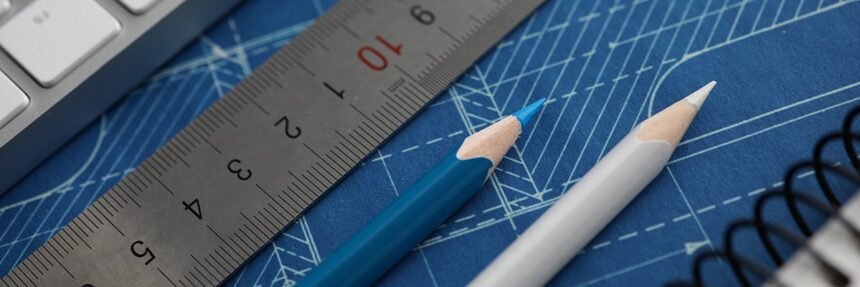 Agentička AI budućnost poslovne arhitekture