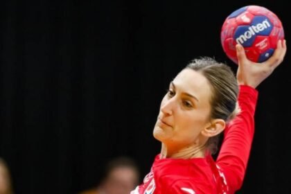 Bravo, cure! Hrvatice pobijedile Iran na Svjetskom prvenstvu