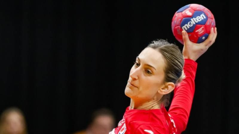 Bravo, cure! Hrvatice pobijedile Iran na Svjetskom prvenstvu