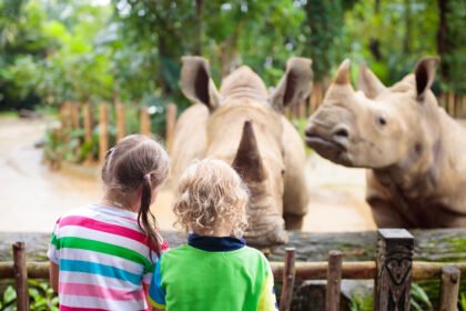 Zološki ili zoološki