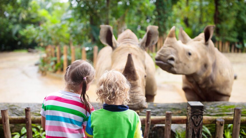 Zološki ili zoološki