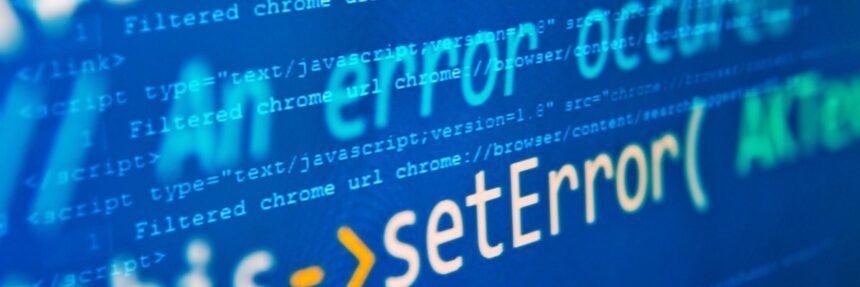 Forrester: Uloga internih razvojnih platformi u DevOps-u