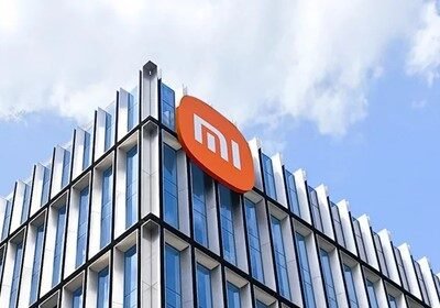 Šef Xiaomija: Humanoidni roboti preuzimaju tvornice za pet godina