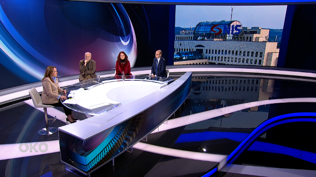 Ruske namere i američka logika – ko će i koliko platiti cenu za NIS