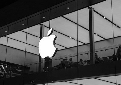 iPhone dominirao Danom samaca u Kini