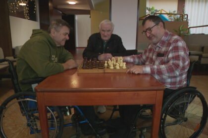 Rastu i cijene i liste čekanja