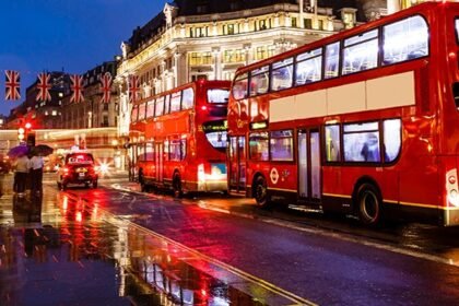 NCC podržava londonska vijeća zahvaćena sajber napadima