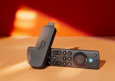Kako jednostavno postaviti VPN na Amazon Fire Stick za neometan streaming