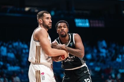 Nove kritike na format ABA lige: “Neki regionalni centri neće vidjeti Partizan, Dubai…”