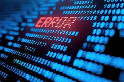 Pošta izbjegava kaznu od milion funti zbog propusta u nadogradnji podataka na web stranici