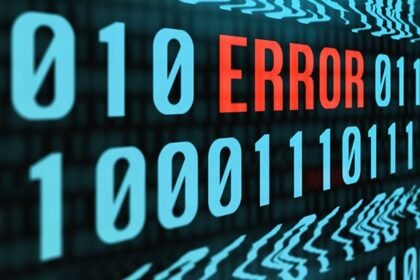 Pošta konačno istražuje kvar Horizonta, ali istražitelj osuđuje komunikacijsku strategiju