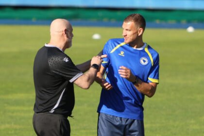 Barbarez se ovom vjerovatno raduje: Propali pregovori Cagliaria i Genoe za Džeku, agenti rade na drugoj stvari