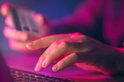 NCSC i BT blokiraju milijardu opasnih klikova