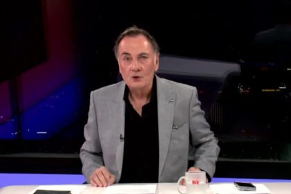 Senadu Hadžifejzoviću se borili za život: “Prošao sam pakao, horor, užas”