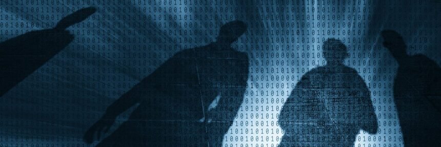 Britansko krivično gonjenje navodnih kineskih špijuna bilo je “šambolično” kaže parlamentarni odbor