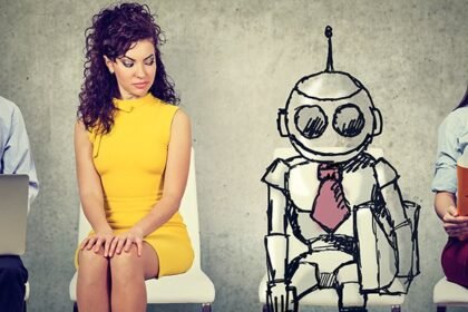 Strateški pomak se isplati jer Okta pokušava da ublaži rizik od AI agenta