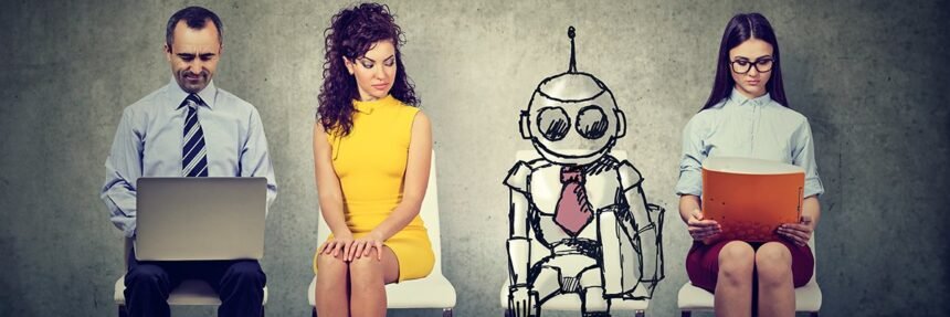 Strateški pomak se isplati jer Okta pokušava da ublaži rizik od AI agenta